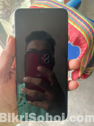 Redmi 13c 8.256